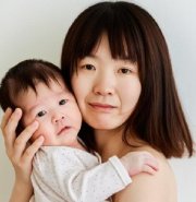  ��Ůʿ ��ʿ����ɩ 