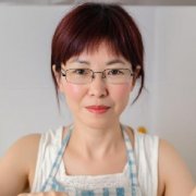 ��Ůʿ ����ͼ��ķ