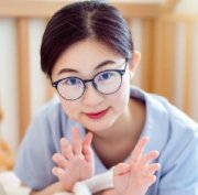  лŮʿ ��ʿ����ɩ 