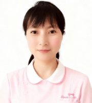 ��Ůʿ ��ʿ������ɩ