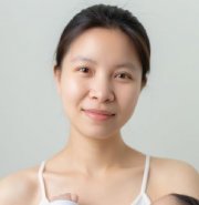 ��Ůʿ ����������ɩ