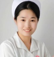 ��Ůʿ ʥ��������ɩ