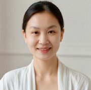 ��Ůʿ ��������ɩ