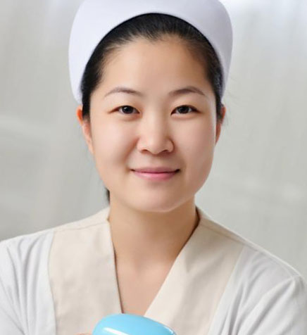 ��Ůʿ ����������ɩ