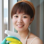 ����÷ �Ĵ����