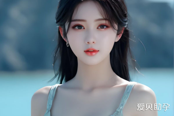 在美国生活三个月，说几句可能刺耳的大实话 Having lived in the US for three months, let me say a few potentially harsh tru