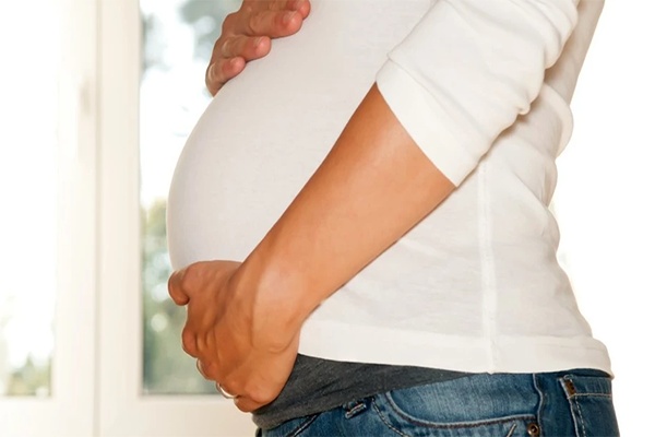 美国洛杉矶有很多厉害的试管婴儿医院