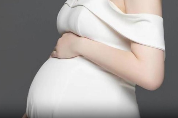 盘点美国洛杉矶试管婴儿医院，这几家成功率高达70%别错过 Check out the IVF hospitals in Los Angeles, USA. Don&#039;t miss th