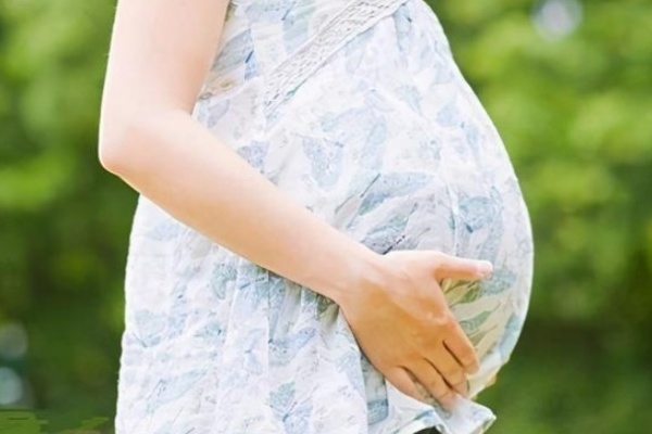 美国的月子中心人性化服务，让孕妈享受度假般孕产生活 Humanized services at postpartum centers in the United States, allowing ex