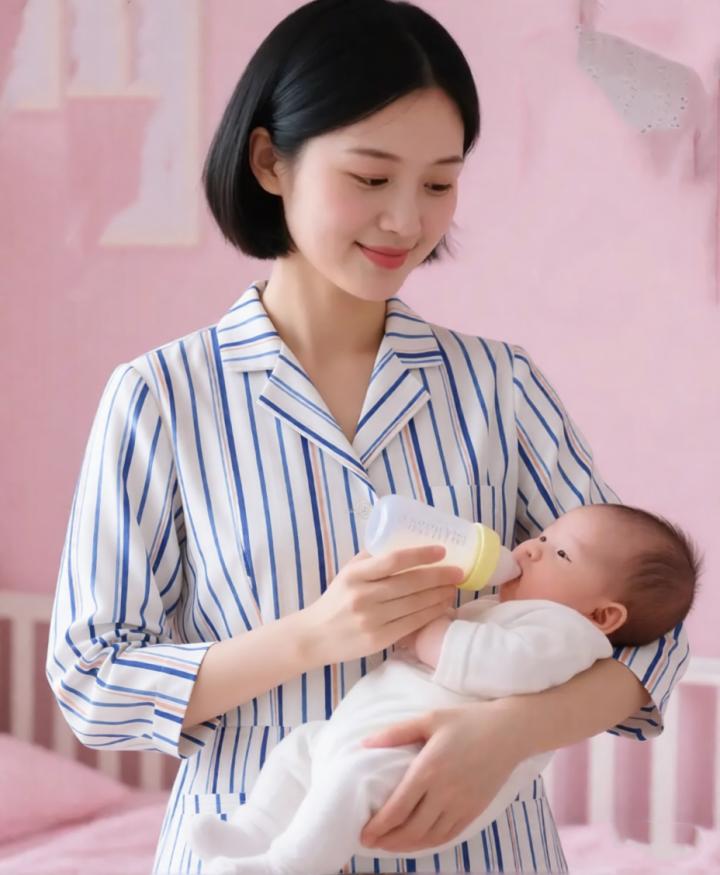 澳洲华人育儿嫂薪资多少？为何火爆？How much do Chinese nannies in Australia earn? Why are they in such high demand?