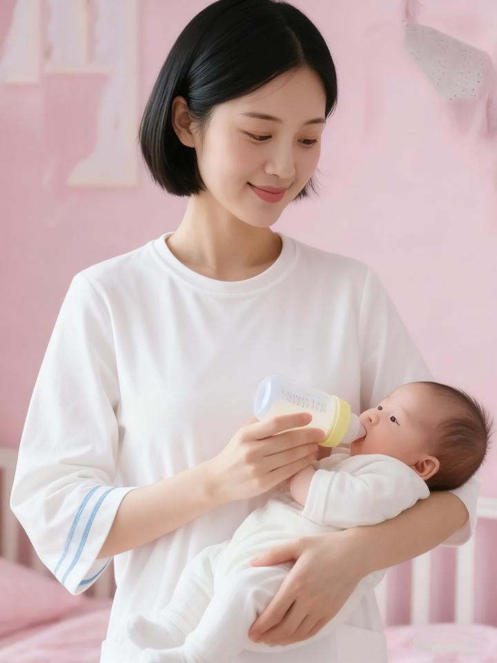 去美国生孩子需要找月子中心吗？