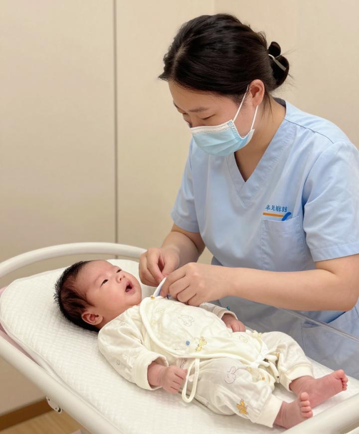 好消息，爱心宝贝国际家政公司长期招聘住家保姆、月嫂、育儿嫂 、管家