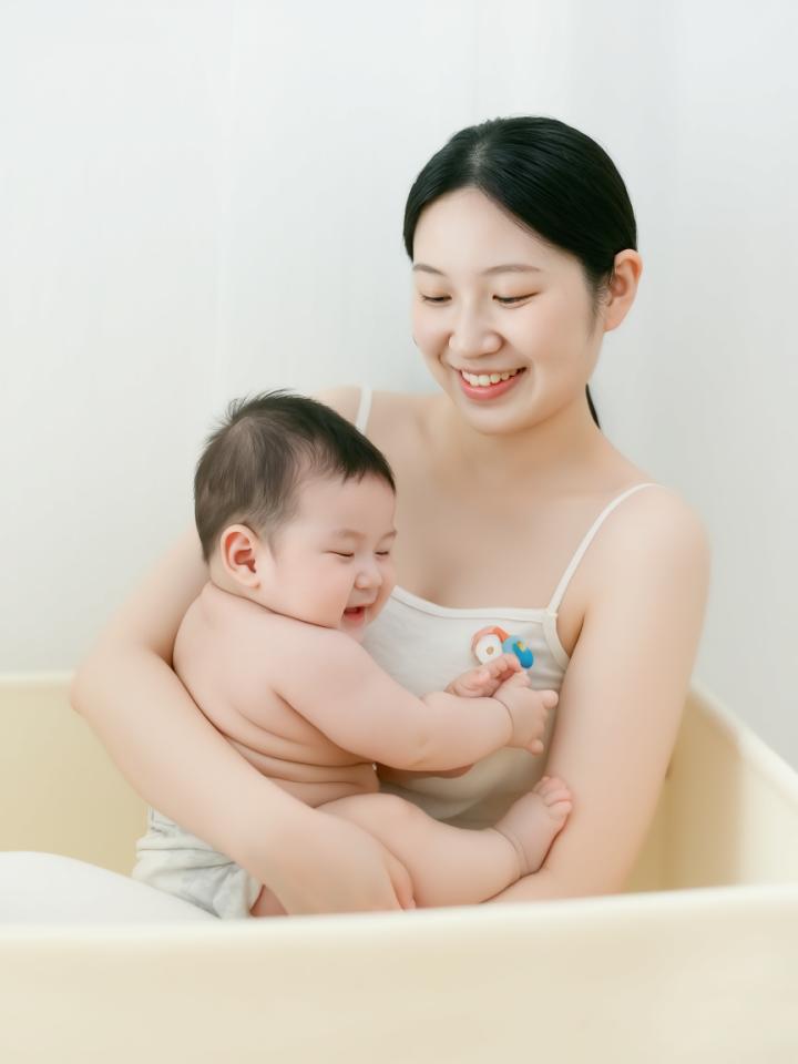 多位家庭遭遇月嫂服务纠纷，育儿之路困难重重 Many families have encountered disputes with nannies, making the journey of ra