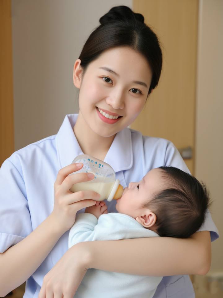 国内专业提供北美(美国加拿大)、澳洲月嫂服务，国际月嫂机构有哪些？Which domestic agencies specialize in providing postpartum care ser