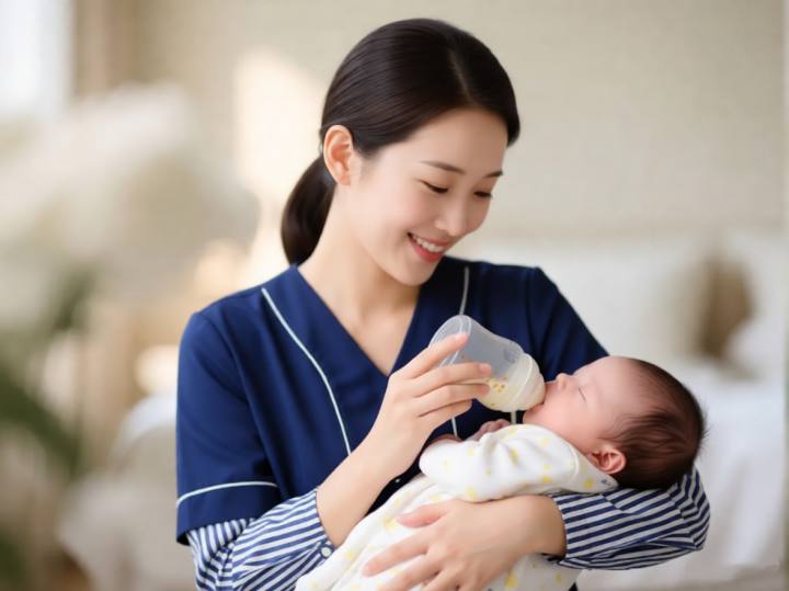 2026年口碑好的美国月子中心有哪些？Which American postpartum care centers will have a good reputation in 2026?