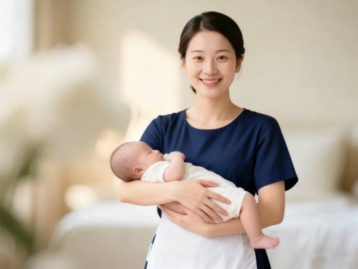 2026年赴美生子服务机构综合推荐，美国各地月子中心介绍