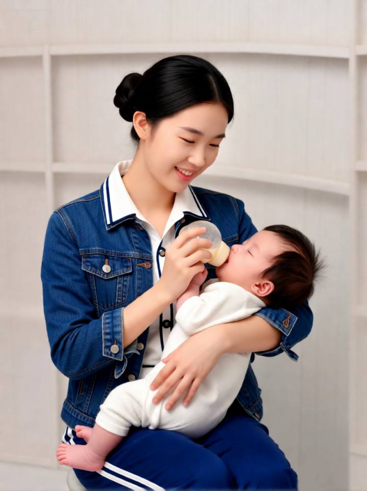 在美国找月嫂的核心与注意事项有哪些？What are the key considerations and important points when looking for a postpartum