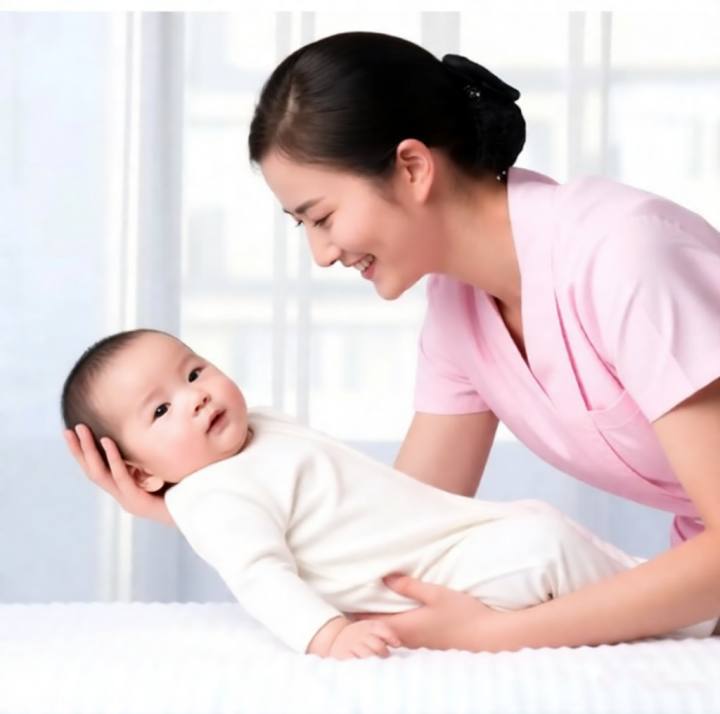 美国洛杉矶旧金山纽约新泽西波士顿月嫂保姆工资价格多少钱一个月？今年最新 How much do nannies and babysitters cost per month in Los Angele