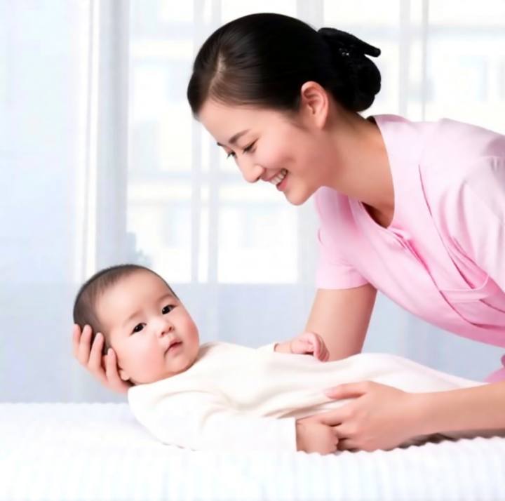 美国洛杉矶爱心月子中心 | 尔湾专业贴心服务有哪些？Love & Care Maternity Center in Los Angeles | What professional and at