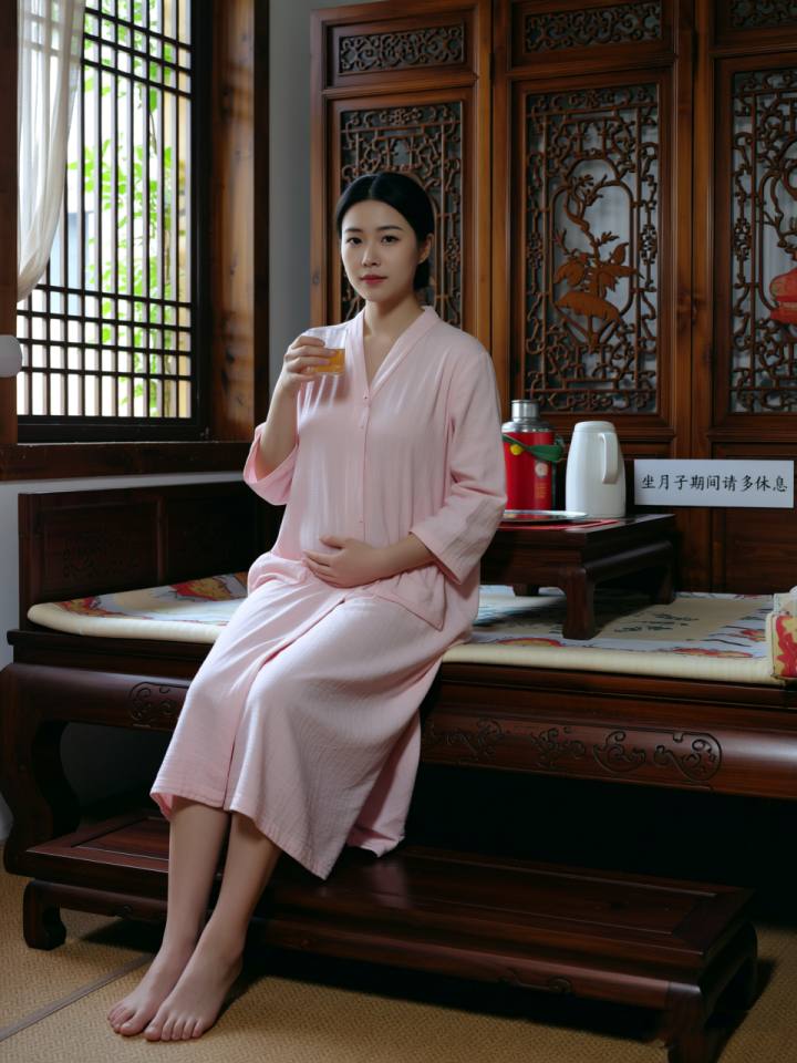 美国尔湾月子中心费用分享！Sharing information about the costs of maternity centers in Irvine, USA!