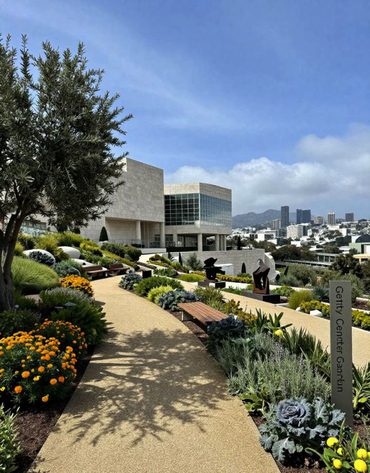 美国洛杉矶月子中心宝妈一家欢乐游玩案例 A case study of a family enjoying a happy vacation at a maternity center in Los