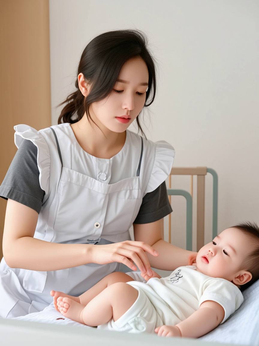 纽约排名第1月子中心｜15年专注纽约月子和赴美生子，三大会馆守护新生！New York's #1 Postpartum Care Center | 15 years of expertise