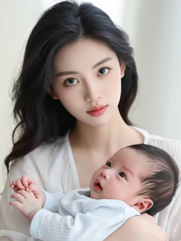 洛杉矶华人律师胜诉：追讨月嫂欠薪案及行业现状 Los Angeles Chinese lawyer wins lawsuit: Recovering unpaid wages for a nanny