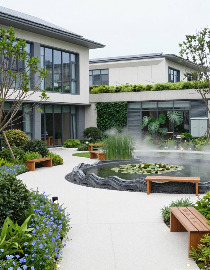 旧金山的华人月子中心有谁了解过，环境好吗，求真实感受  Has anyone had experience with Chinese postpartum care centers in San Fr