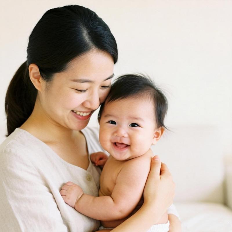 在美国请月嫂，注意事项与风险规避指南