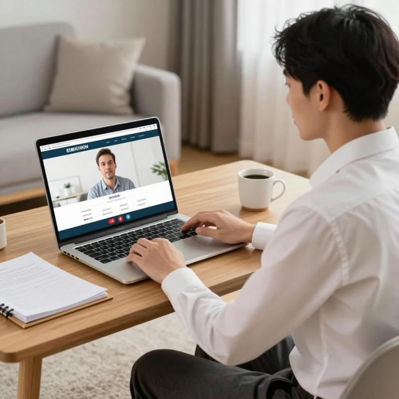 在美国工作是一种什么样的体验？