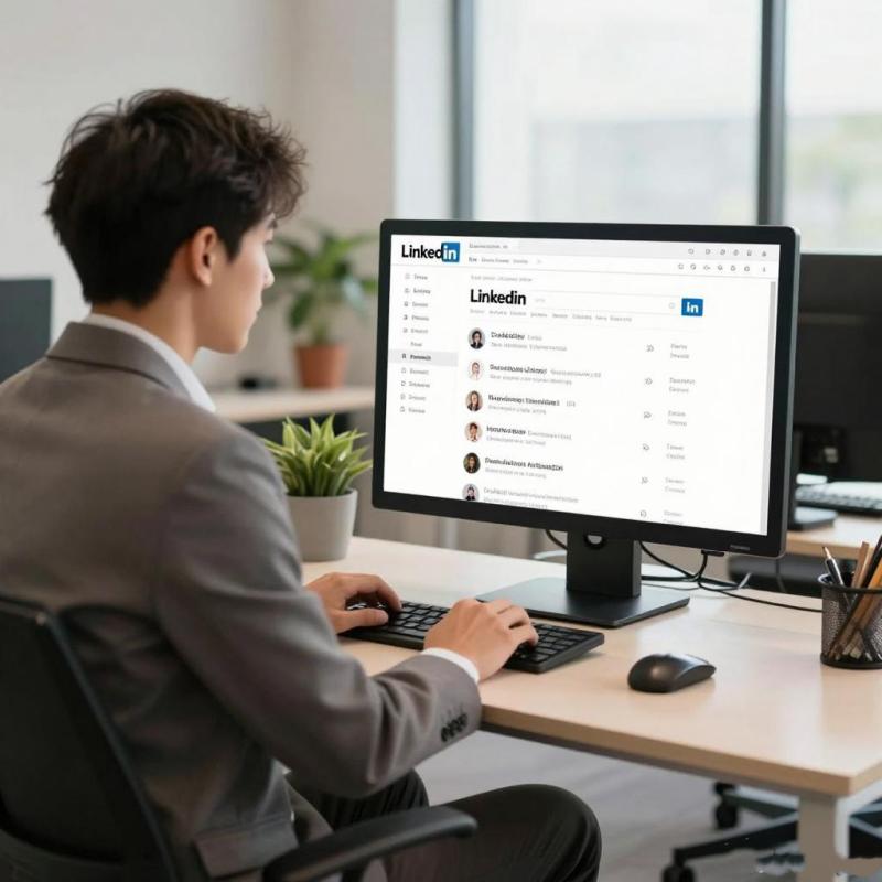 纽约留学生网秋季招聘开始啦