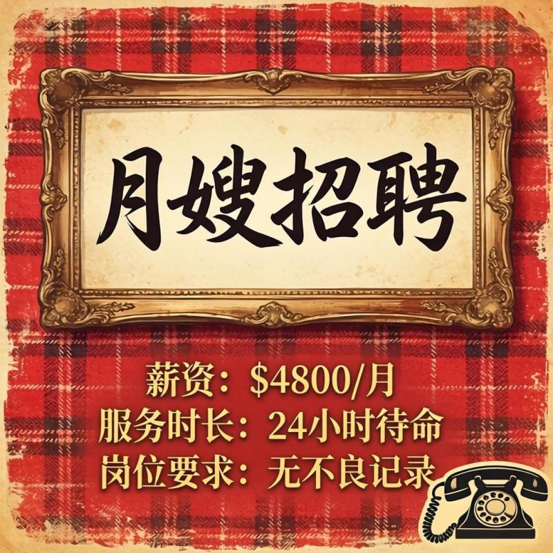 现在去纽约怎么找工作?How do I find a job in New York right now?