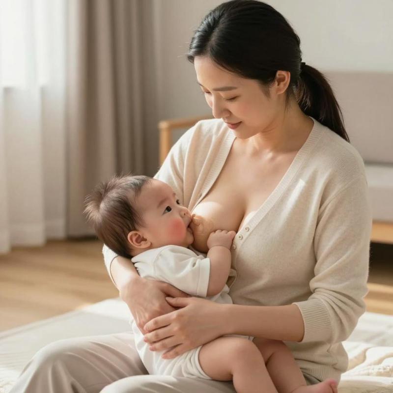 美国住家保姆薪资参考，月嫂、育儿嫂、家务保姆及照顾老人保姆