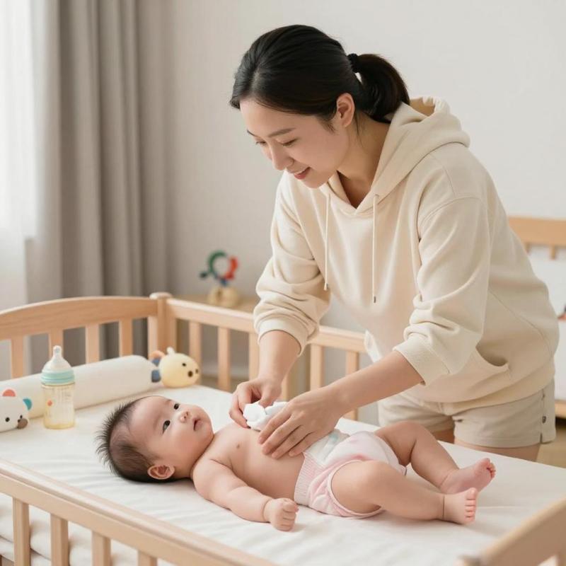 去过洛杉矶月子中心的宝妈都是怎么说的？