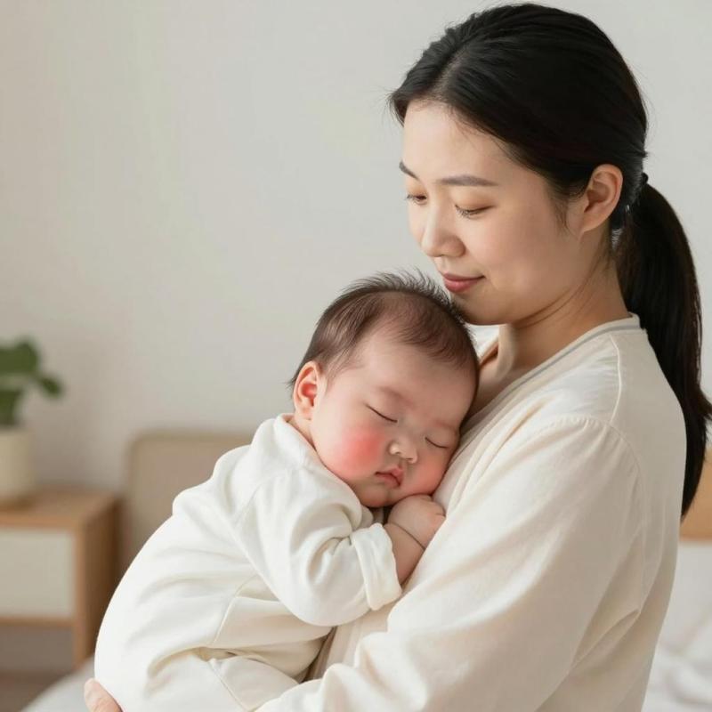 旧金山雇主如何拒绝月嫂的不合理要求？