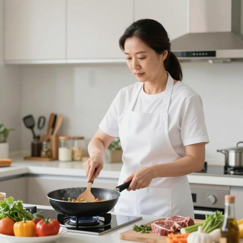 美国家政保姆收费标准