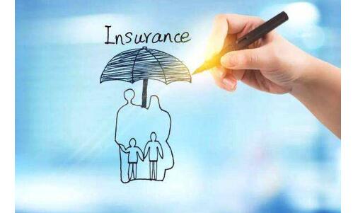 �ٶ�����Ͷ������