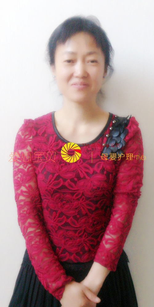 ��������ɩ,��Ӥʦ,��Ӥɩ