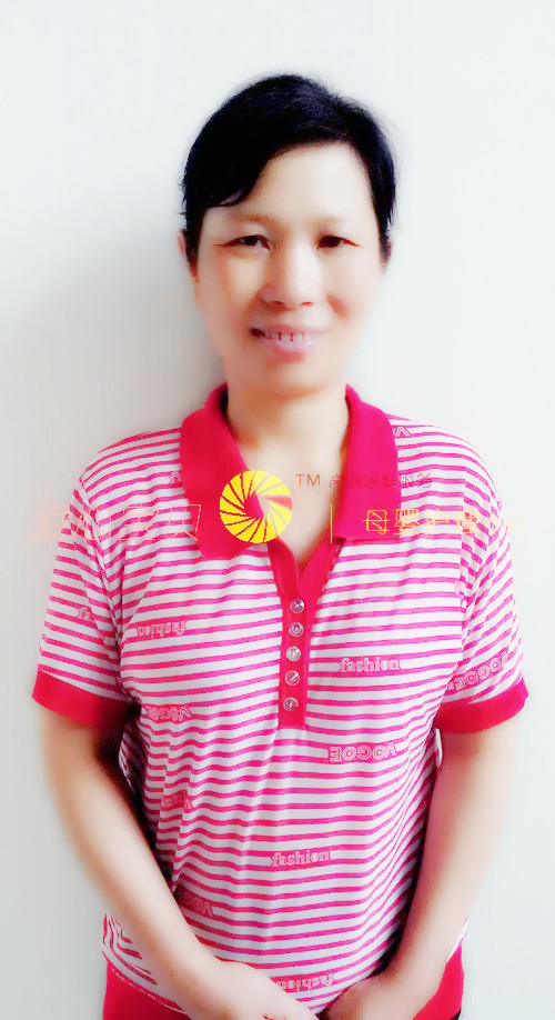 ��������ɩ,��Ӥʦ,��Ӥɩ