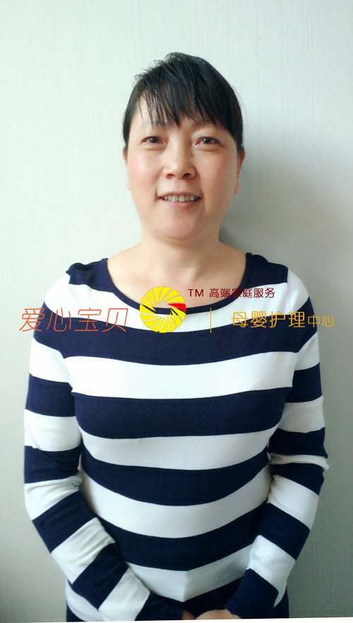 ���ı�������������˾������ķ���������