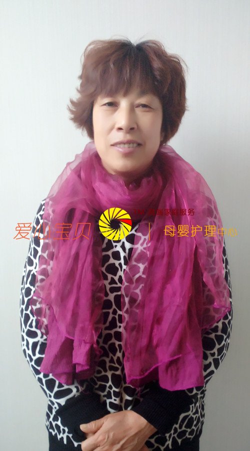 ���ı�������������˾������ķѦС�޽���