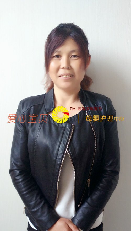 ���ı�������������˾������ķ������