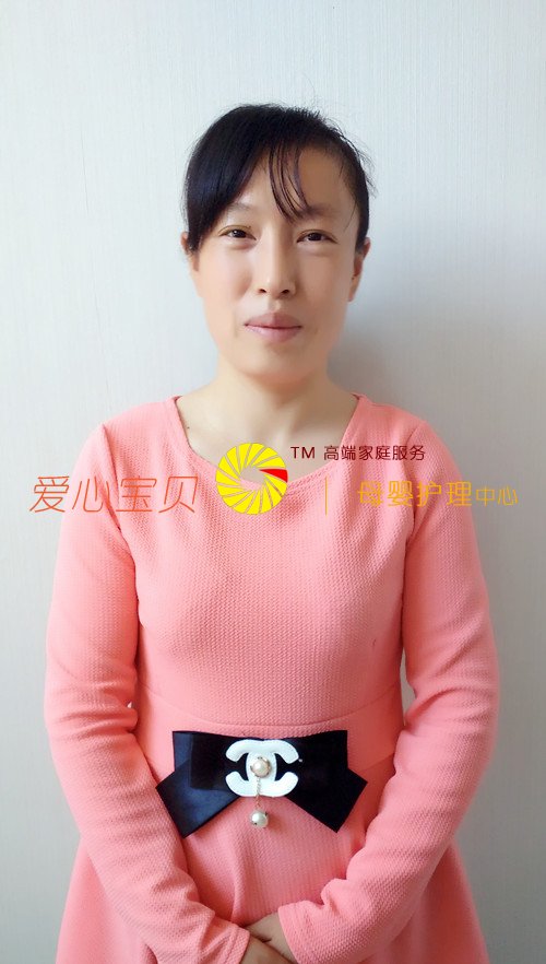 ���ı�������������˾������ķ���������