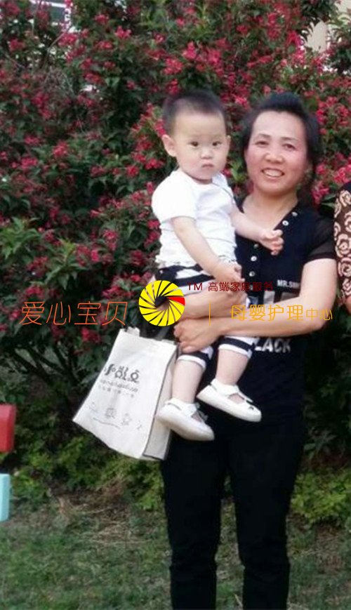 ���ű����ı������ོ������˾�ı�ķҲ����ȥ��������