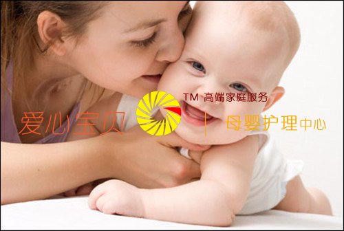 �ܶ౱�������ڱ����Ҳ�����ķ������£���ʼ��ϵ�ོ�ļ�����˾��