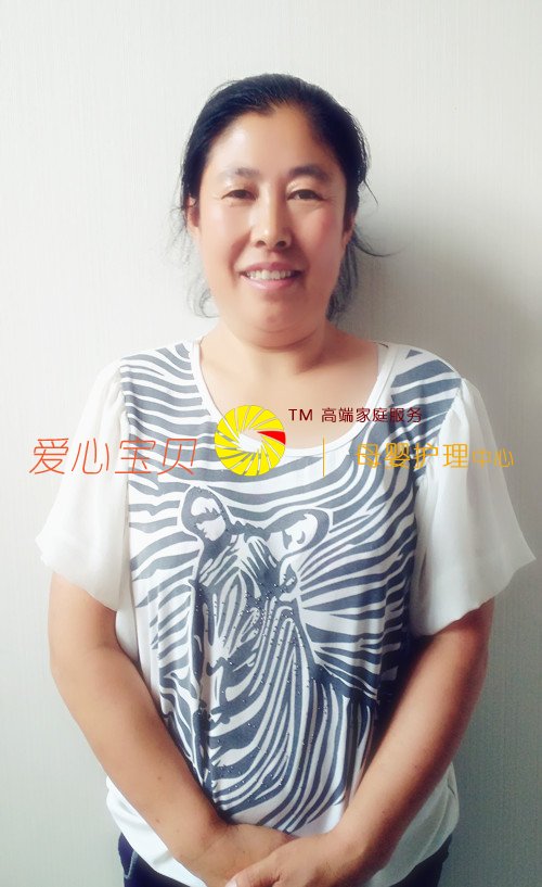 �������ı���������˾��ķ�������ٽ���