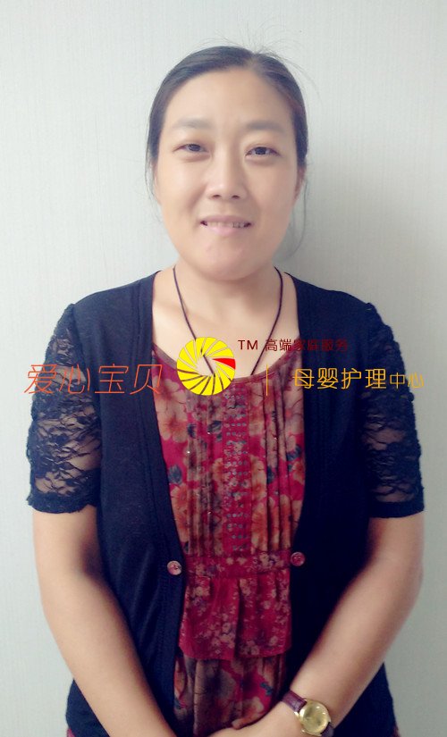 �������ı���������˾�����������ٽ���