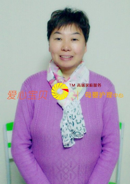 ����������˾���������񣬱���������