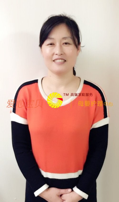 ��������ɩ,ס�ұ�ķ,����������˾