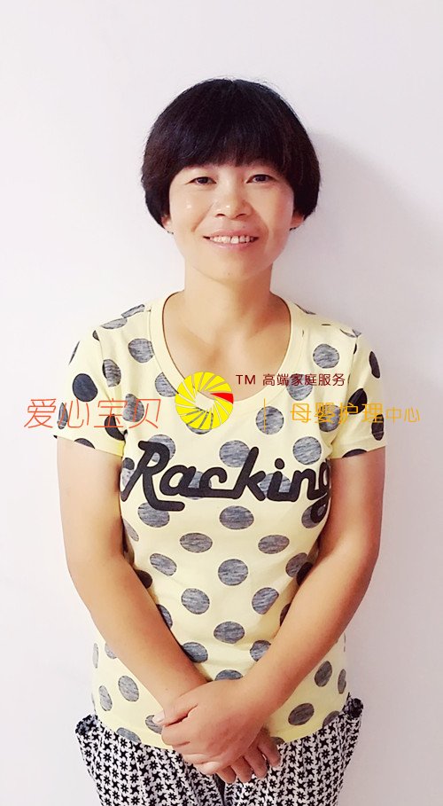 ��������ɩ